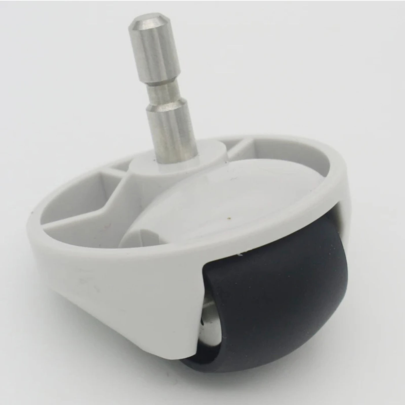 Description Picture 3 of itemFront Wheel Repalcement For Xiaomi Roborock S5 S50 S51 S55 S6 Robotic Vacuum Cleaner High Quality Wheel Spare Parts