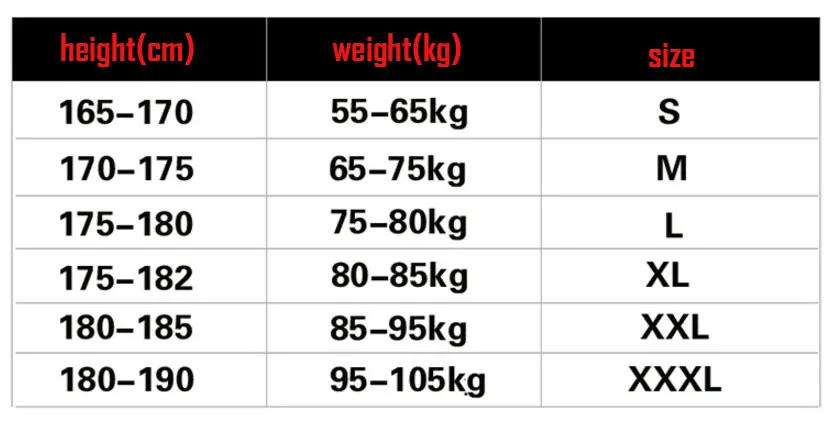 Description Picture 3 of itemOutdoor Sport Tactical T-Shirts Hiking Tee Shirt Men Special Loose Cotton Quick Dry Short Sleeve Solid Breathable