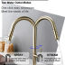 Slide image bdd5bbafeb664bfd8accd12c2cb3a769