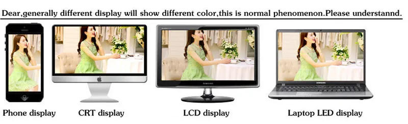 Description Picture 6 of itemE27 Glass Light Lamp Shade Replacement Traditional Bell Shape Ceiling Fan Chandelier Frosted / Clear Pendant Light Cover