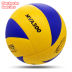 Slide image bec4ff26d9c242499f009eda935dc379