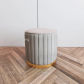 stool B