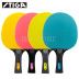 Slide image 9bafa7fd70e74db7bc65f40b78aee664