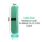 Light Green-60lb