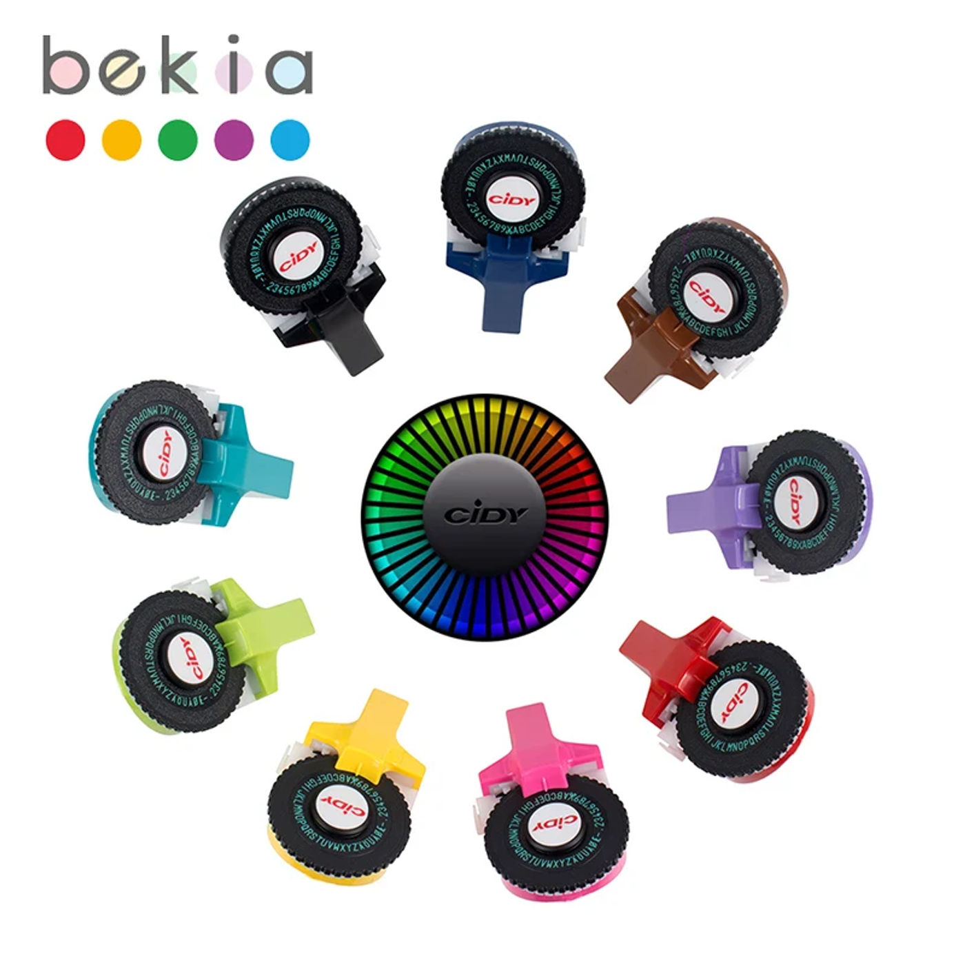 Slide 6eb274438b32432c92e404d1ab05fb60