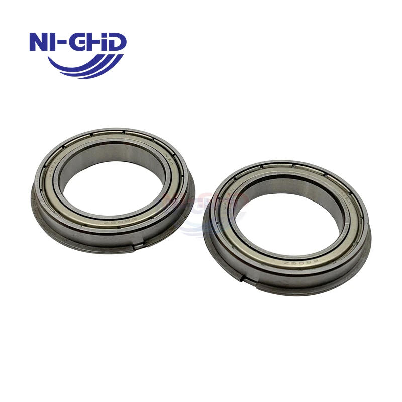 Description Picture 5 of itemFuser Upper Roller Bearing for Konica Minolta Bizhub C220 C280 C360 C7728 C224 C284 C364