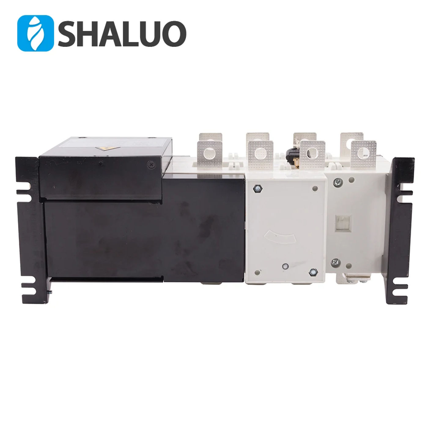 Slide f79171813ccd4e14828c7074f2f73afe