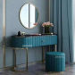 E 80cm-only dresser