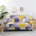 Slide image e2a48ba80efe4529ad12ee4d4e8a721e