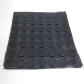 15X2mmX36pcs(Black)