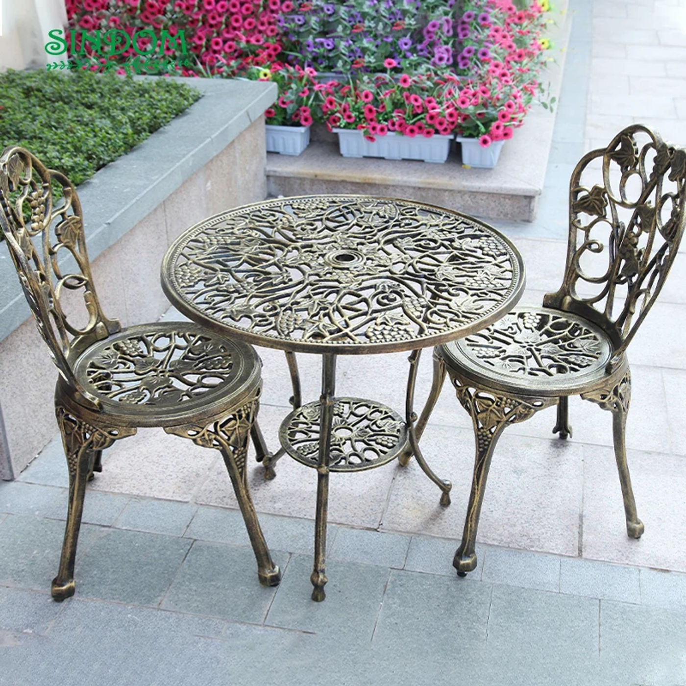 Slide ac48106d0f0448e6a727c8aad396f0e4