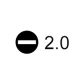 Slotted 2.0