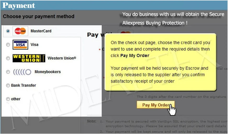 Description Picture 3 of itemWhite Mens Suits Slim Fit 3 Pieces Jacket Coat Wedding Tuxedo Custom Made Prom Male Clothing Costume Homme (jacket+vest+pants)