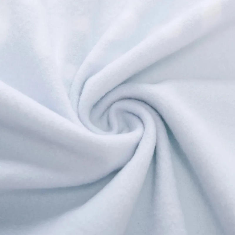 Description Picture 5 of itemLove The Pain Team Winter Thermal Fleece Cycling Jersey Bike Pants Set Mens Ropa Ciclismo Mtb Bicycling Maillot Cycling Clothing