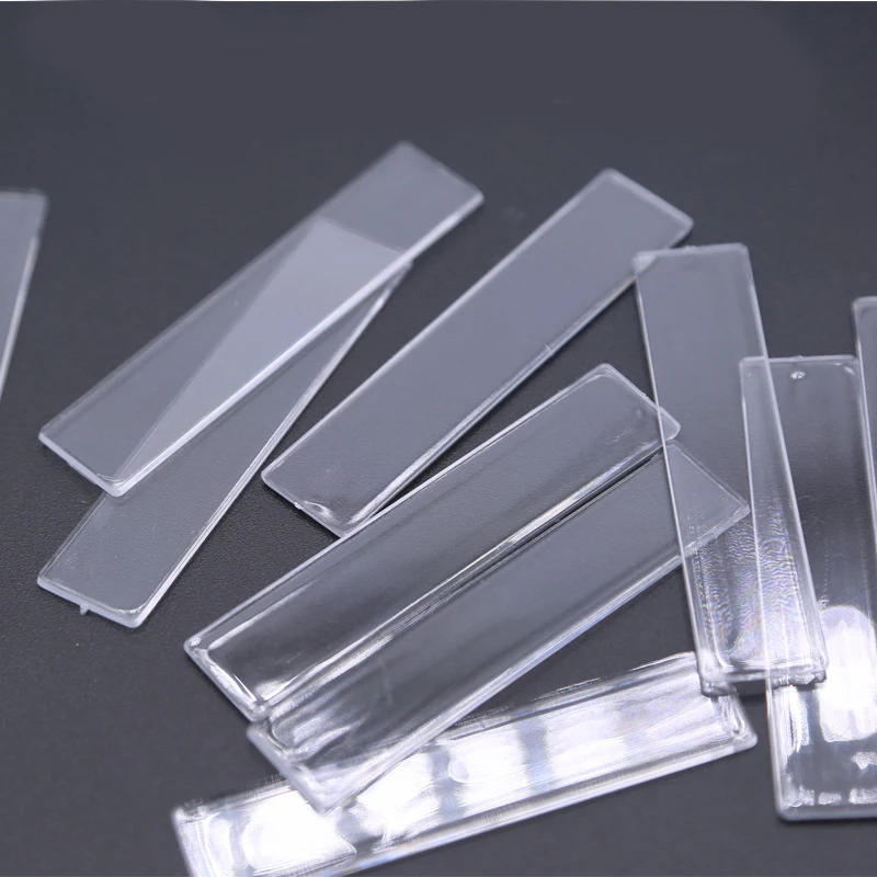 Description Picture 6 of itemFake Nail Art Tips Display Stand Holder False Nails Art Practice Tools Showing Gel Polish Color Board Manicure Equipment