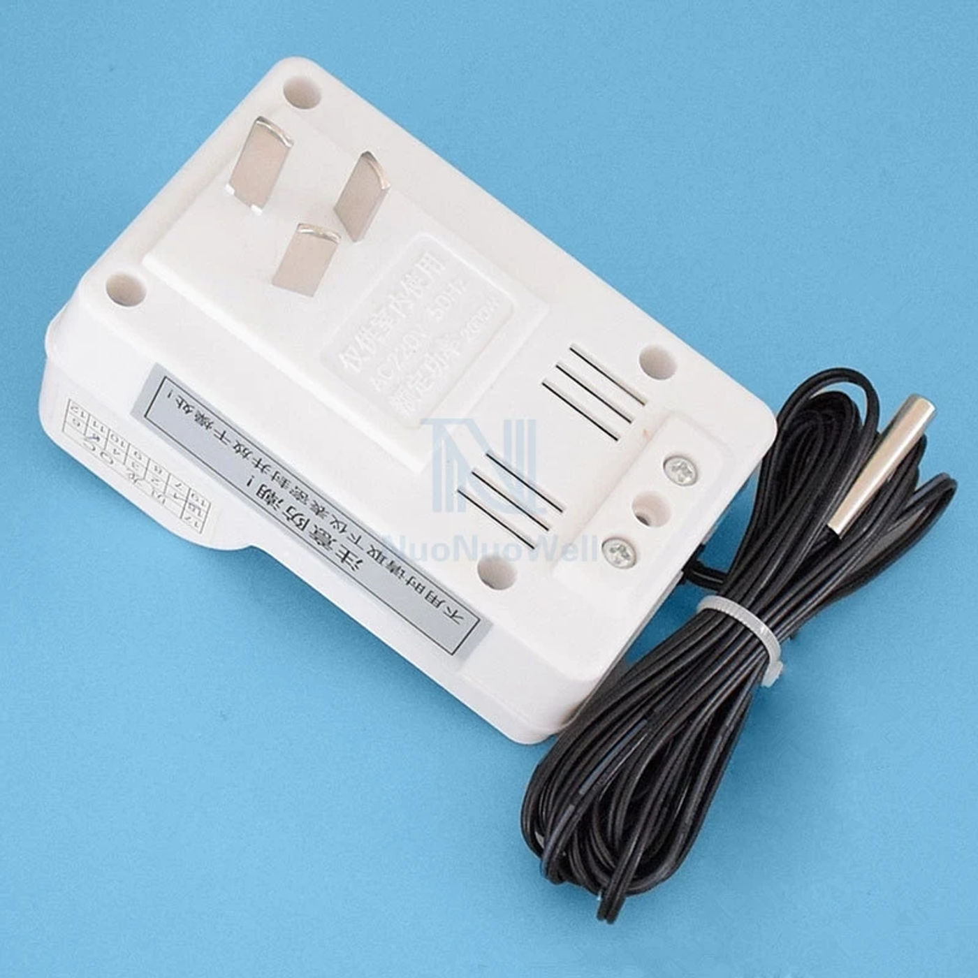 Slide f37034b380e9409cb3d7f817ae1f579c