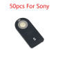50pcs For Sony