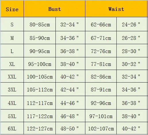 Description Picture 2 of itemHollow Out Black Court Lacewomen Sexy Slim Bustier Leather Lingerie Pant Controltop Corsets Bodice Corsage Bustier Dress Shaper