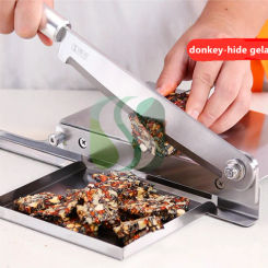 Kitchen Tools Meat Slicing Machine Household Manual Meat Vegetables Slicer Gadget Meat Grinder Slicer Cheese Slicers Hay Cutter