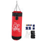 60cm with gloves kit