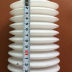 Slide image 71a030e5f847404d99d034a984ab8ff4