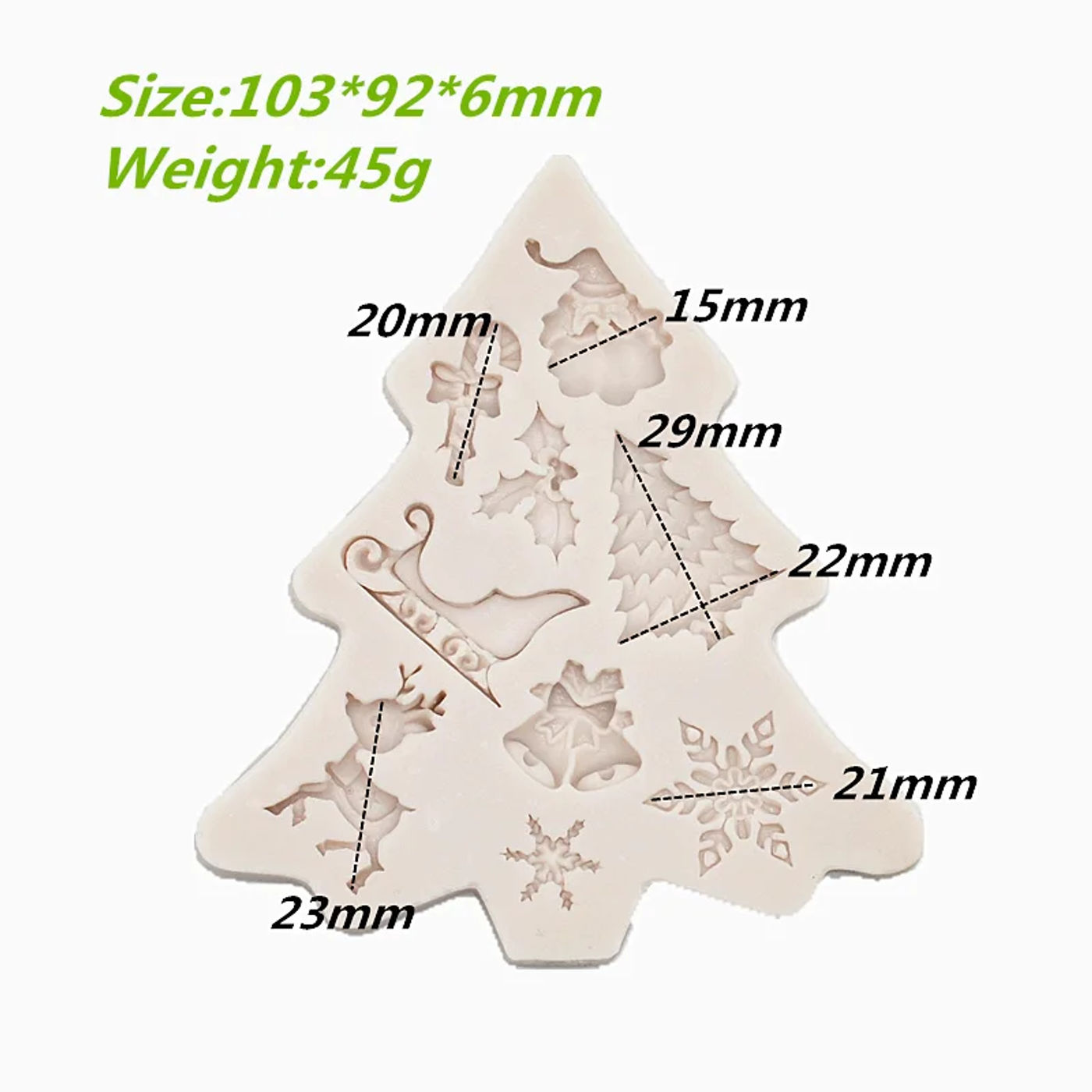 Slide 1b3cb3dda6bb42af9d202f565186e0aa