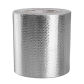 Silver-A-5mx5cm