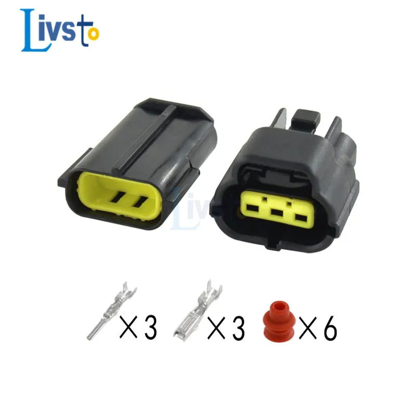 Slide c894a8964b2d4732adaf904eb30e62d0