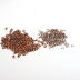 Slide image 17807ef6bc2e4e5da30224d093acfade