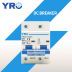 Slide image ce60bb5a4daf4c25941a26269c197433