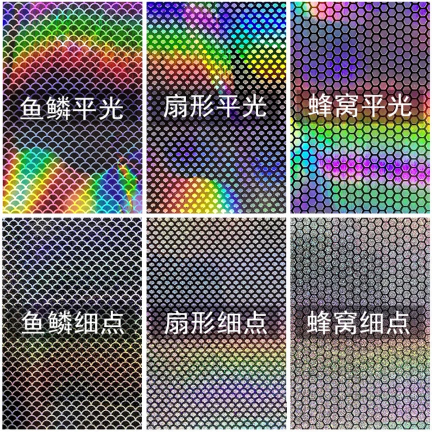 Slide 25f82c9dce324bc4b657555ff7000ecd