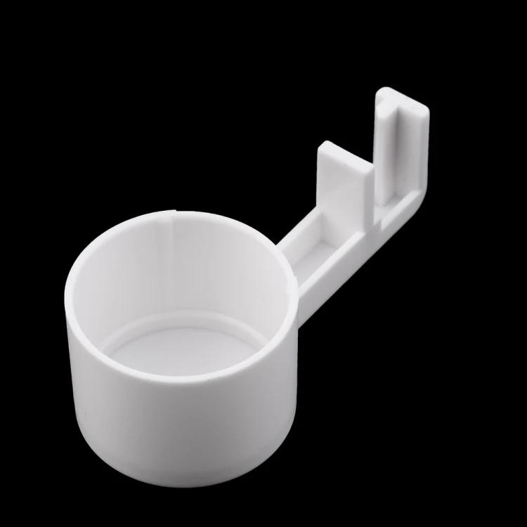 Description Picture 5 of itemLens Cap Cover for DJI Phantom 3 Pro Drone Camera Protector Gimbal Stabler Lock for DJI Phantom 3S 3P 3A SE Accessories