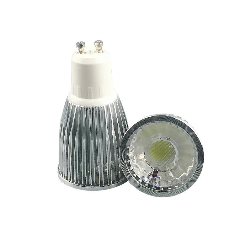 Description Picture 5 of itemLED Spotlights Mini Led Ceiling Down Lights 1W 3W AC85-265v Surface Mounted Light Bulbs for Cabinet Counter Showcase