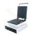 Slide image 3ba041db1ef9497f8741c4cb3bd99cc7