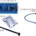 Slide image a23f375f14e14835a9839f3d04c93a82