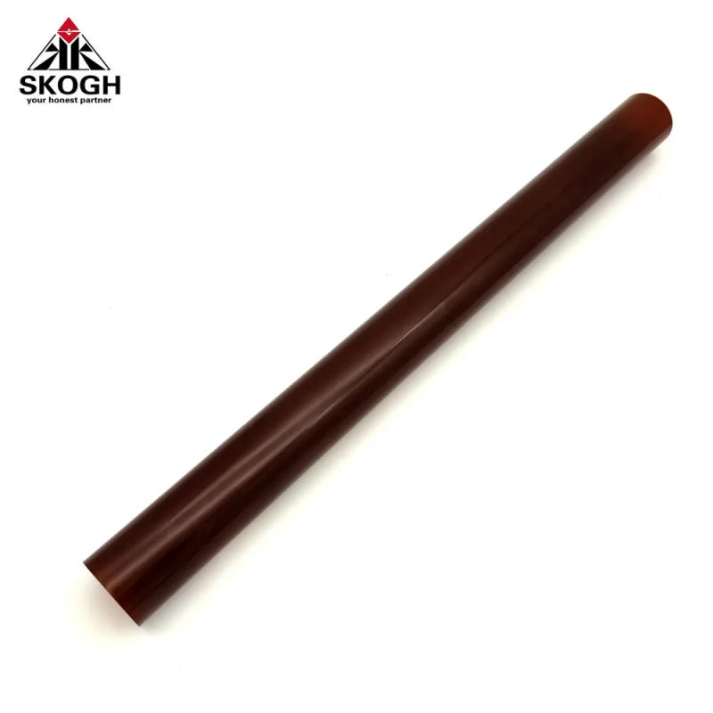 Description Picture 4 of itemJapan Material DC 240 252 Fixing Fuser Film Sleeve For Xerox Docucolor DC240 DC242 250 DC250 DC252 700I 700 C550 C560 C75 J75