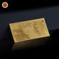 gold 10