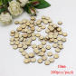 10mm 100pcs