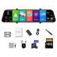With 16G Card