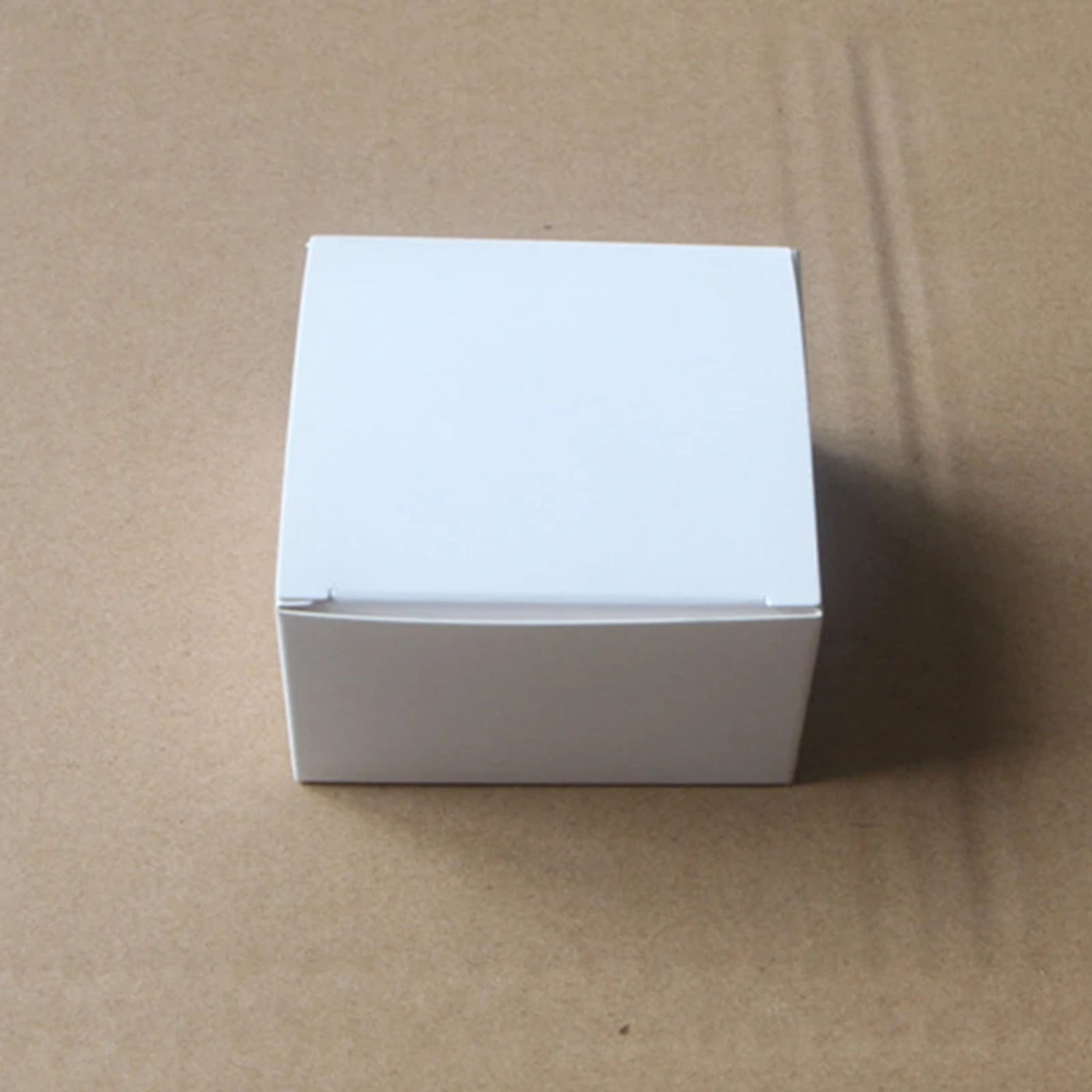 Slide ce219e62a63a432c83d734632e88715b