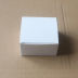 Slide image ce219e62a63a432c83d734632e88715b