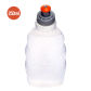 1pcs-250ml