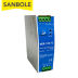 Slide image a0214e3fe5c04dc69dd7dedbb35d477f