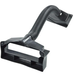 Foosball Accessories replace parts Football Collector case 1.4Meter Soccer Game Table Edge Box Accessories