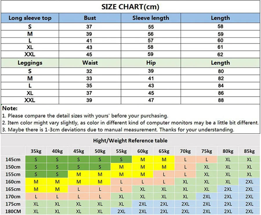 Description Picture 3 of itemwinter Top quality new thermal underwear Women underwear sets compression sweat quick drying thermo underwear Women clothing