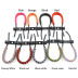 Slide image 80ed891542644be6aed92c96ca22238f