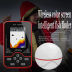 Slide image eb5620ed08a34a1e9776ca7ab9f4c3d7