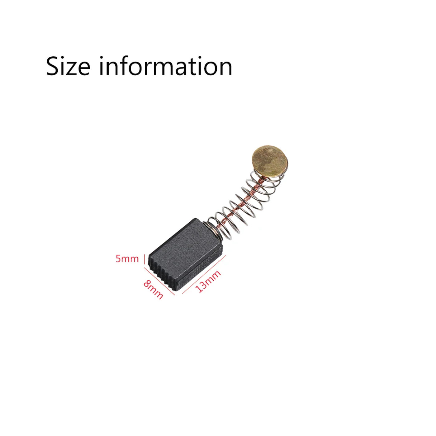 head_title lazy