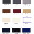 Slide image 0f0ab88f53c14a35b1523ac87d6a72d0