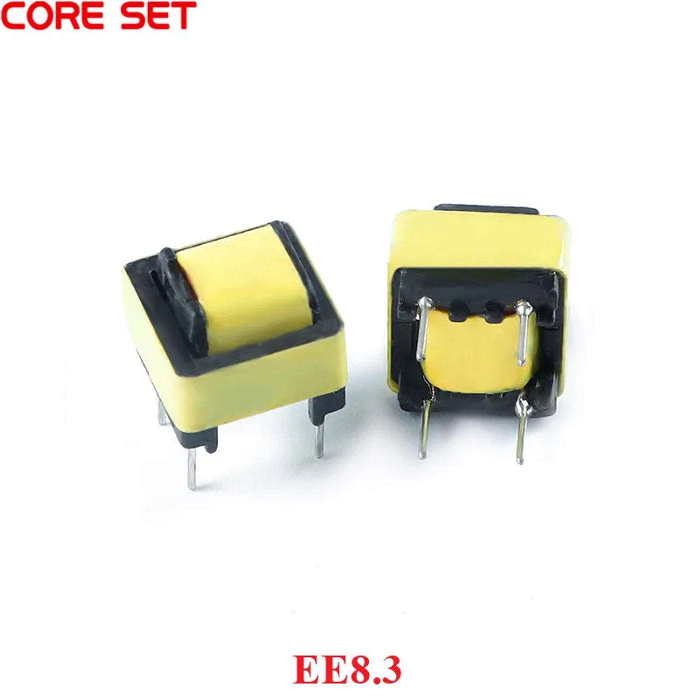 Slide 1bcec13ce8a54b858df5445636404008